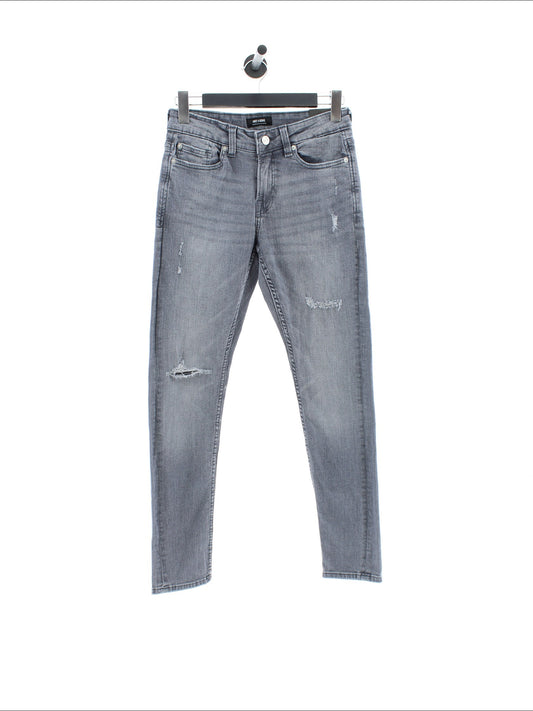 8f1c80018a7e369ac53f81ed322e1687