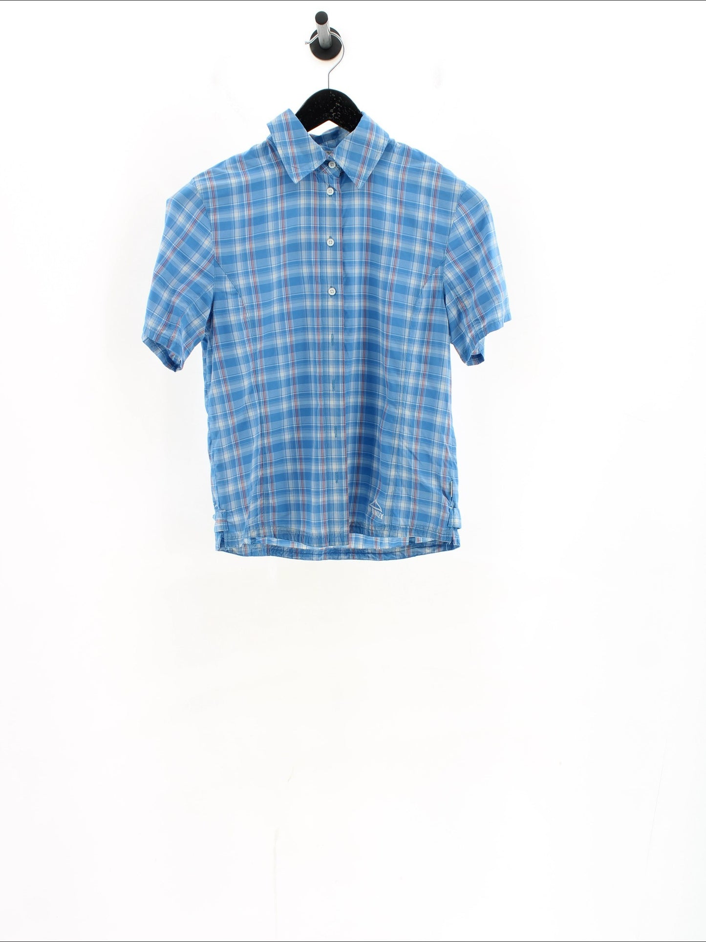 Bluzka MC KINLEY Rozmiar: XS