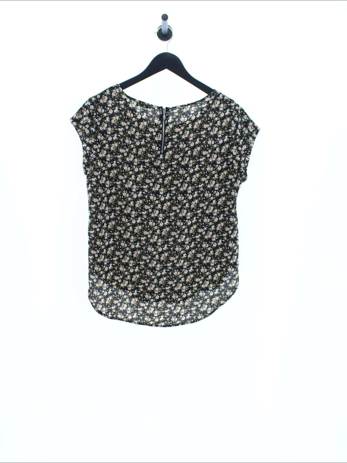 Bluzka Only Rozmiar: 38