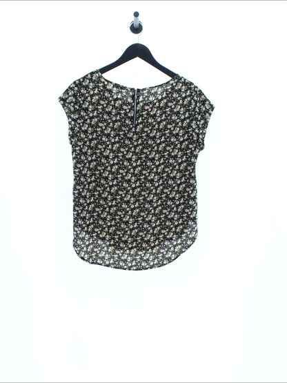 Bluzka Only Rozmiar: 38