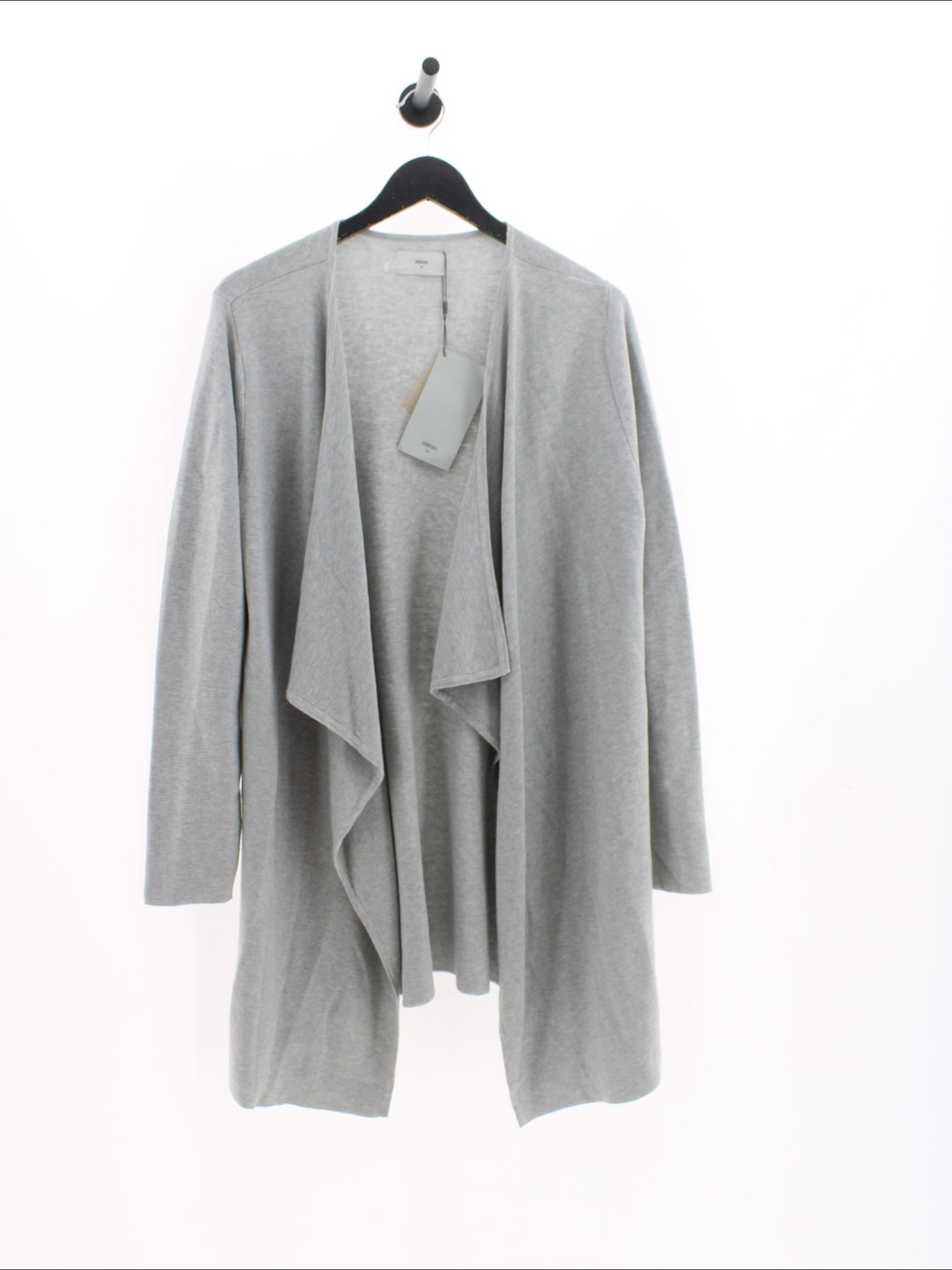 3a263a59f1c2bff68e05224e70501832