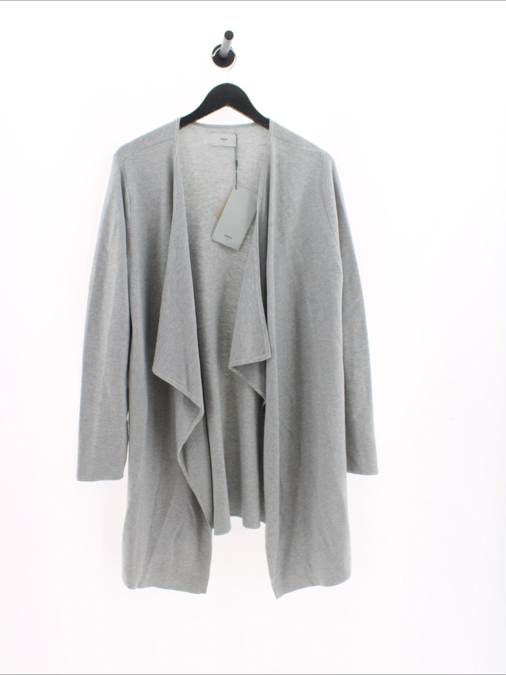 3a263a59f1c2bff68e05224e70501832