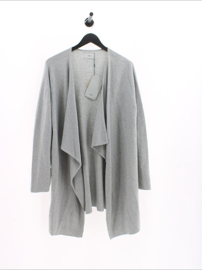 3a263a59f1c2bff68e05224e70501832