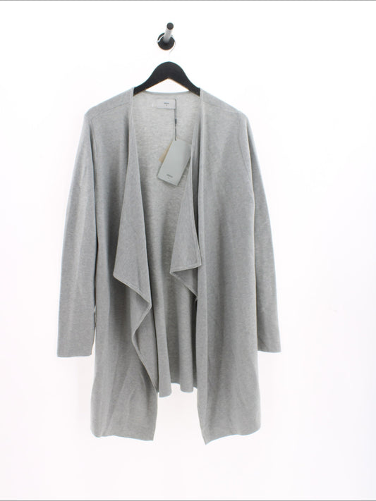 3a263a59f1c2bff68e05224e70501832