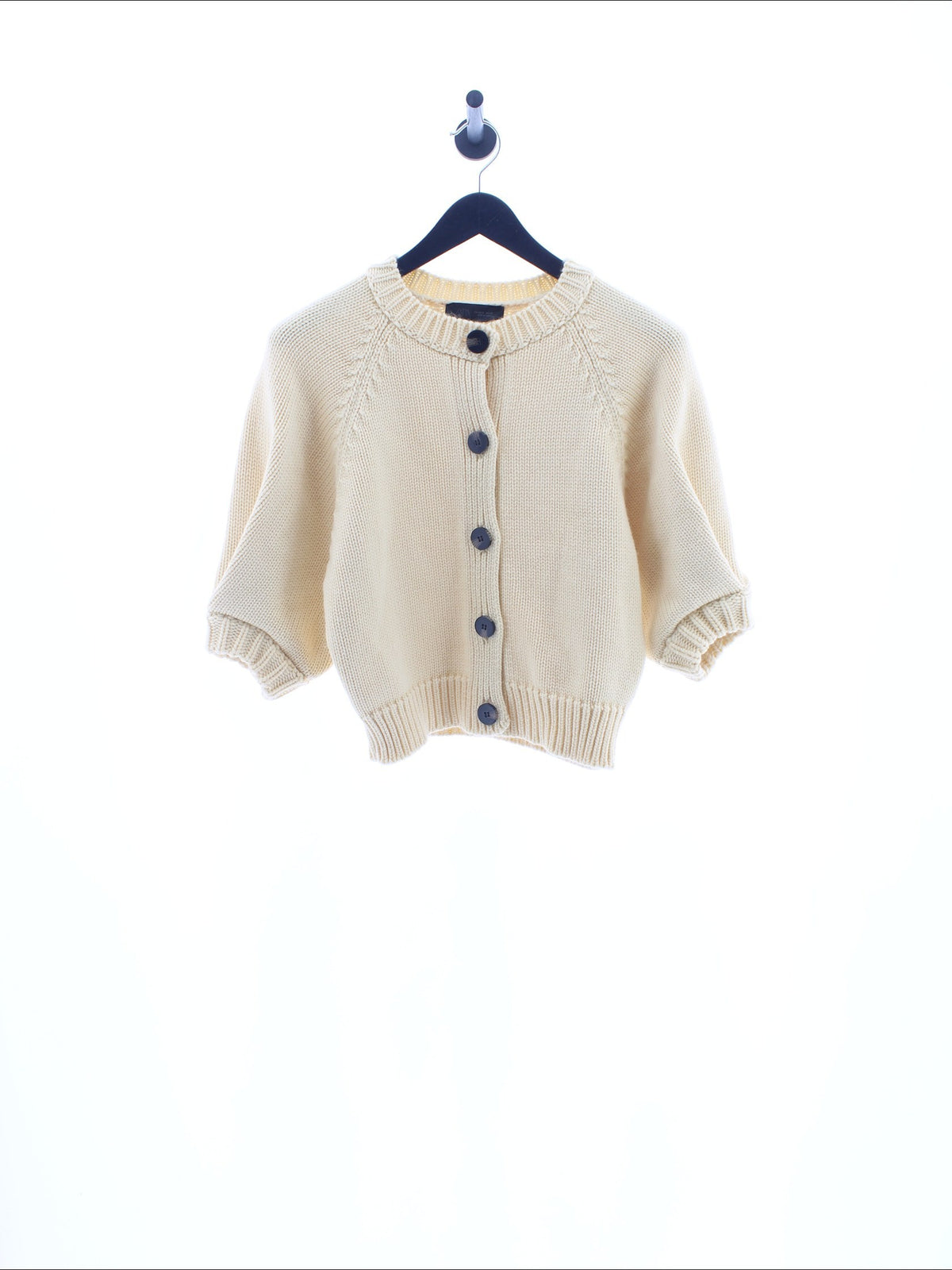 Sweter Zara Rozmiar: S