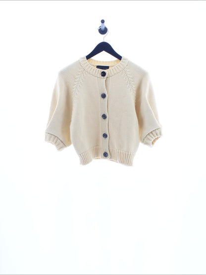 Sweter Zara Rozmiar: S