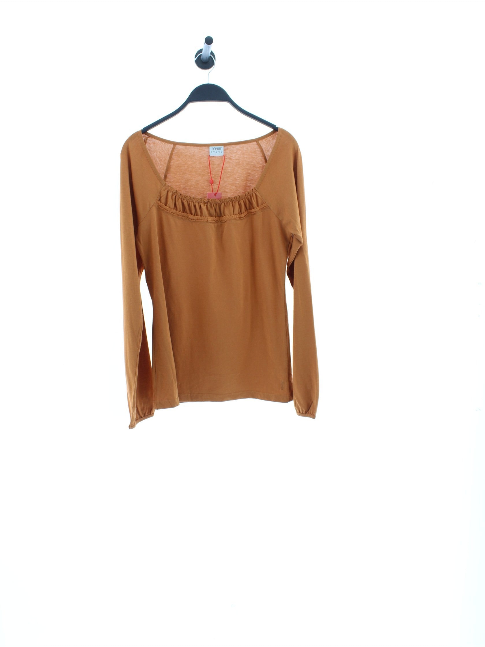 509b8435171b99576571ac172cfc8502