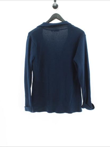 Marynarka GAASTRA Rozmiar: 2XL