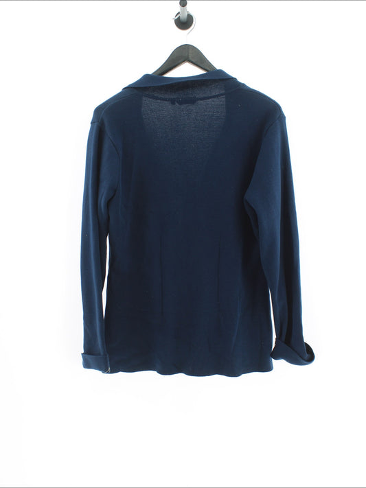 Marynarka GAASTRA Rozmiar: 2XL