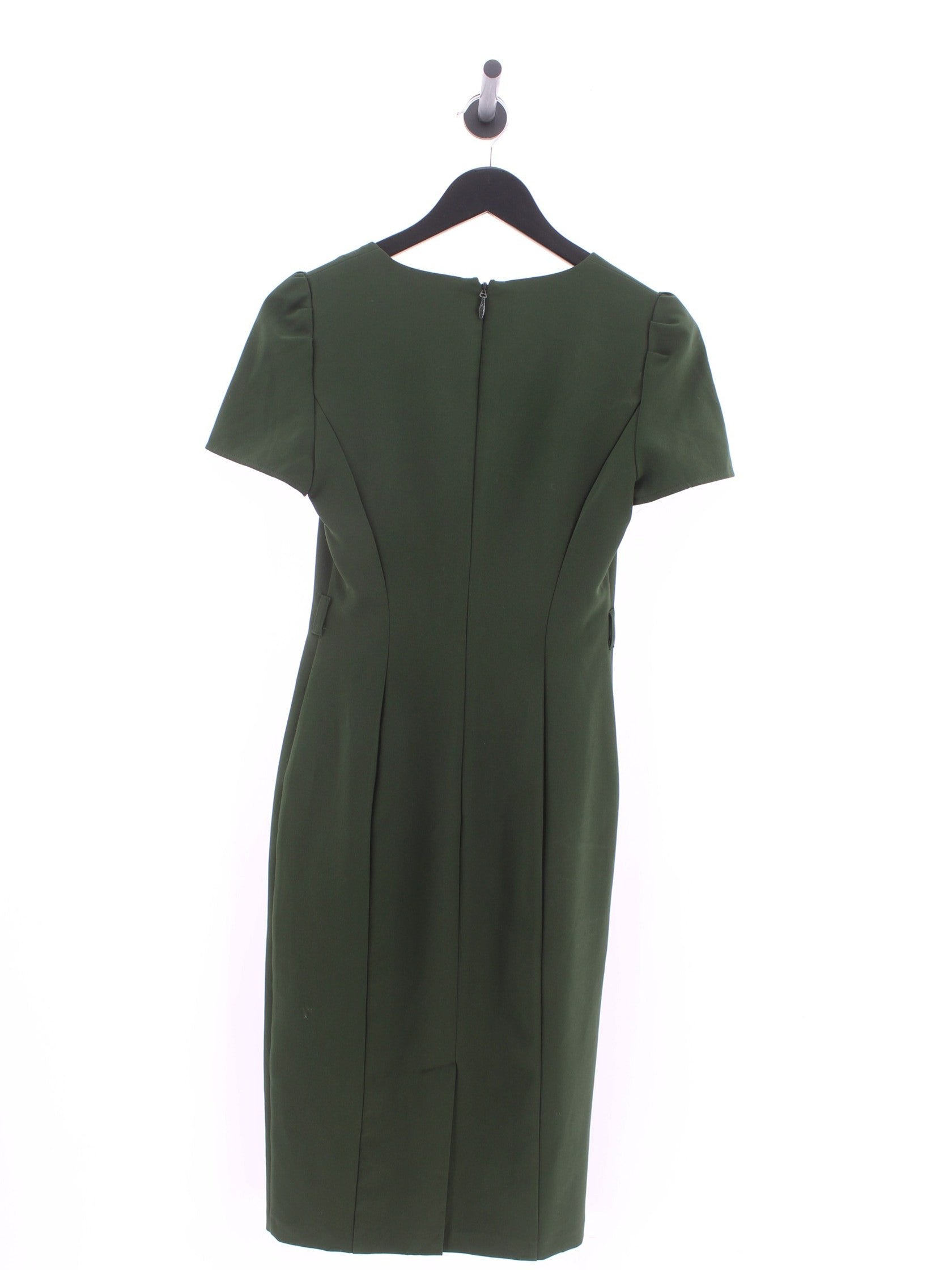 31a945d3b14b27c7e1f1e1a9b97fed7a