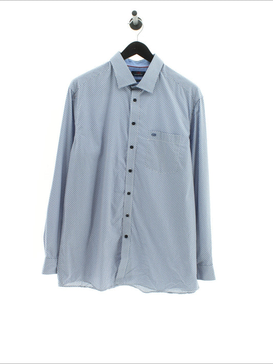 5d42c38c09520dd2c122b8fdd8f37947