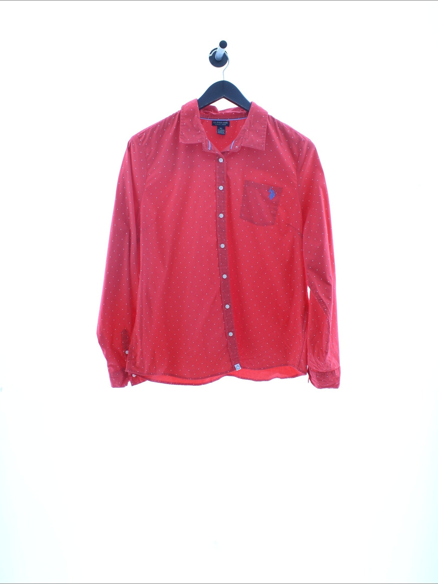 804f79edc11baff6c87821a25db15ac9
