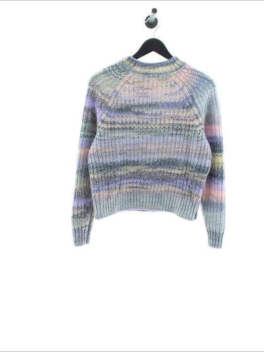 62f9f8f0bde4479d5b860b7ffcc838b2