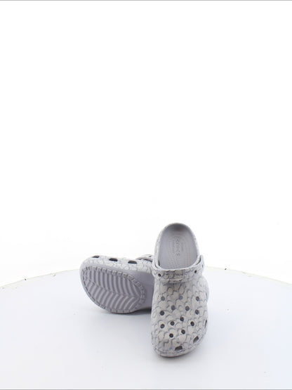 Buty Crocs Rozmiar: 41,5