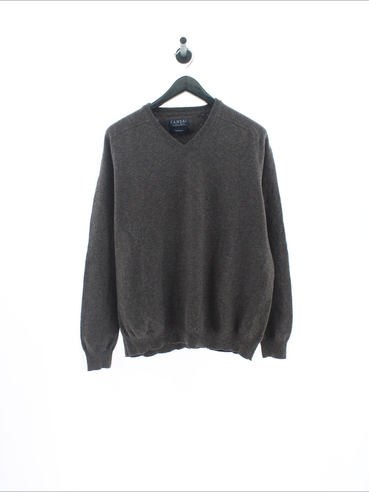 Sweter C&A Rozmiar: 2XL