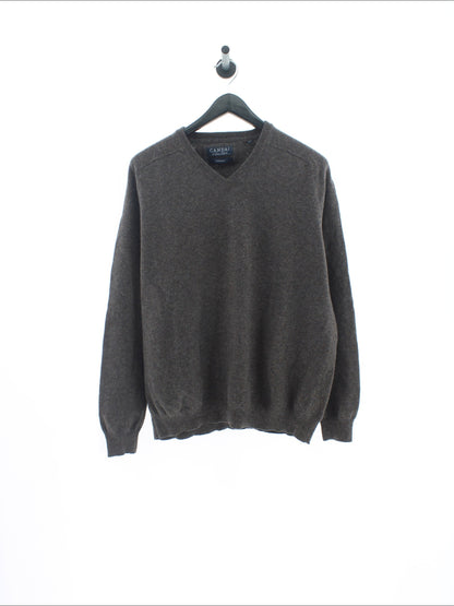 Sweter C&A Rozmiar: 2XL