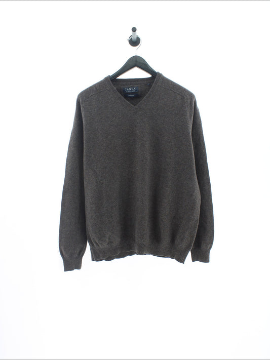 Sweter C&A Rozmiar: 2XL