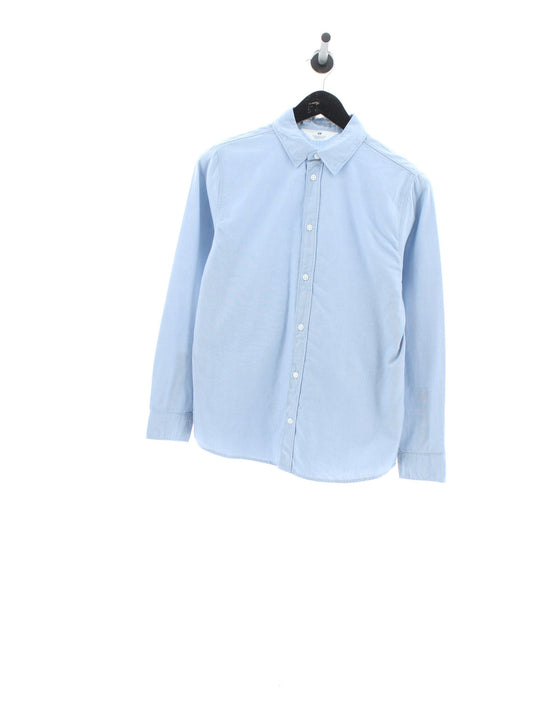 Koszula H&M Rozmiar: 164