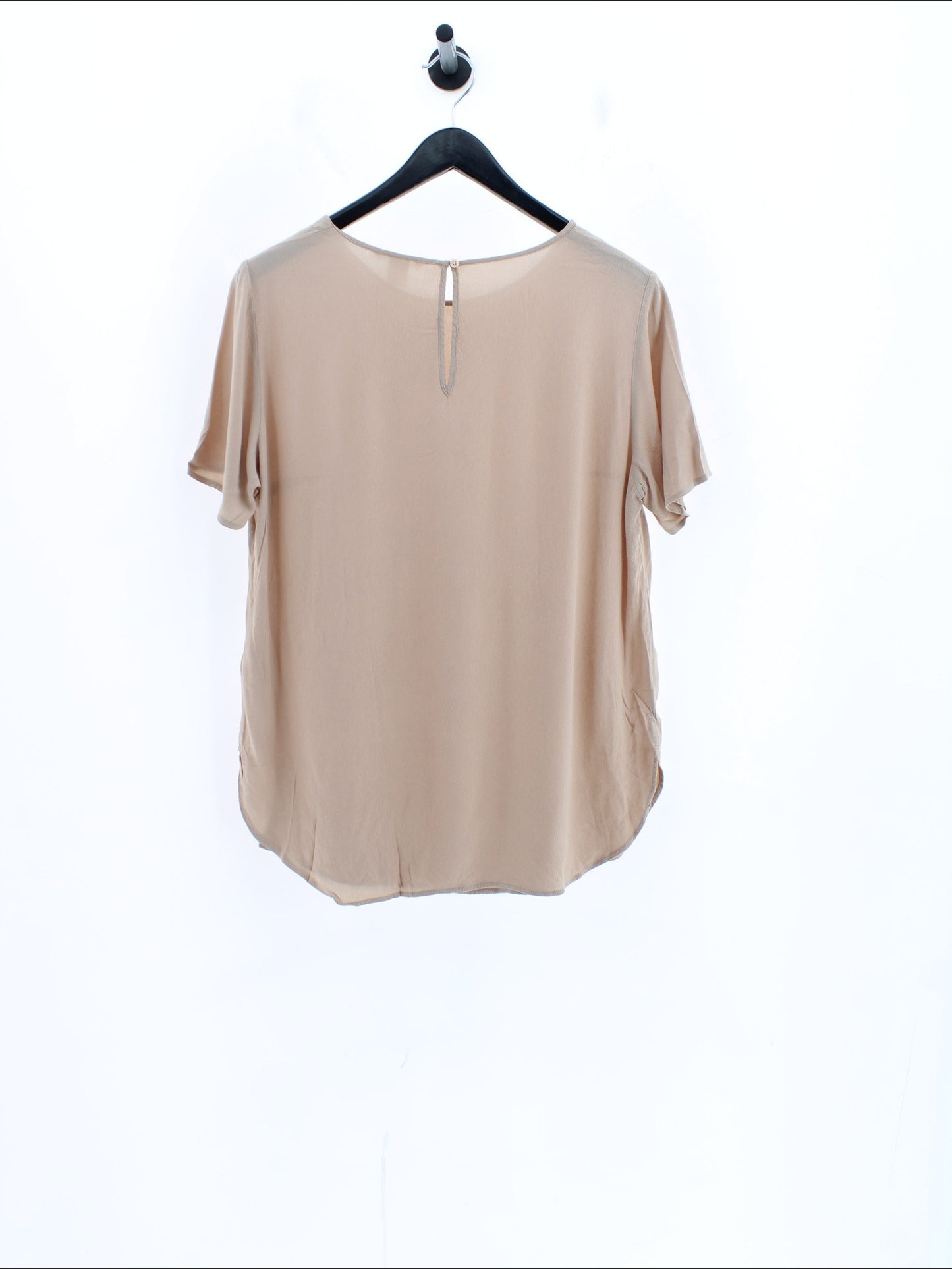 Bluzka H&M Rozmiar: 42