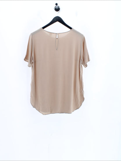 Bluzka H&M Rozmiar: 42