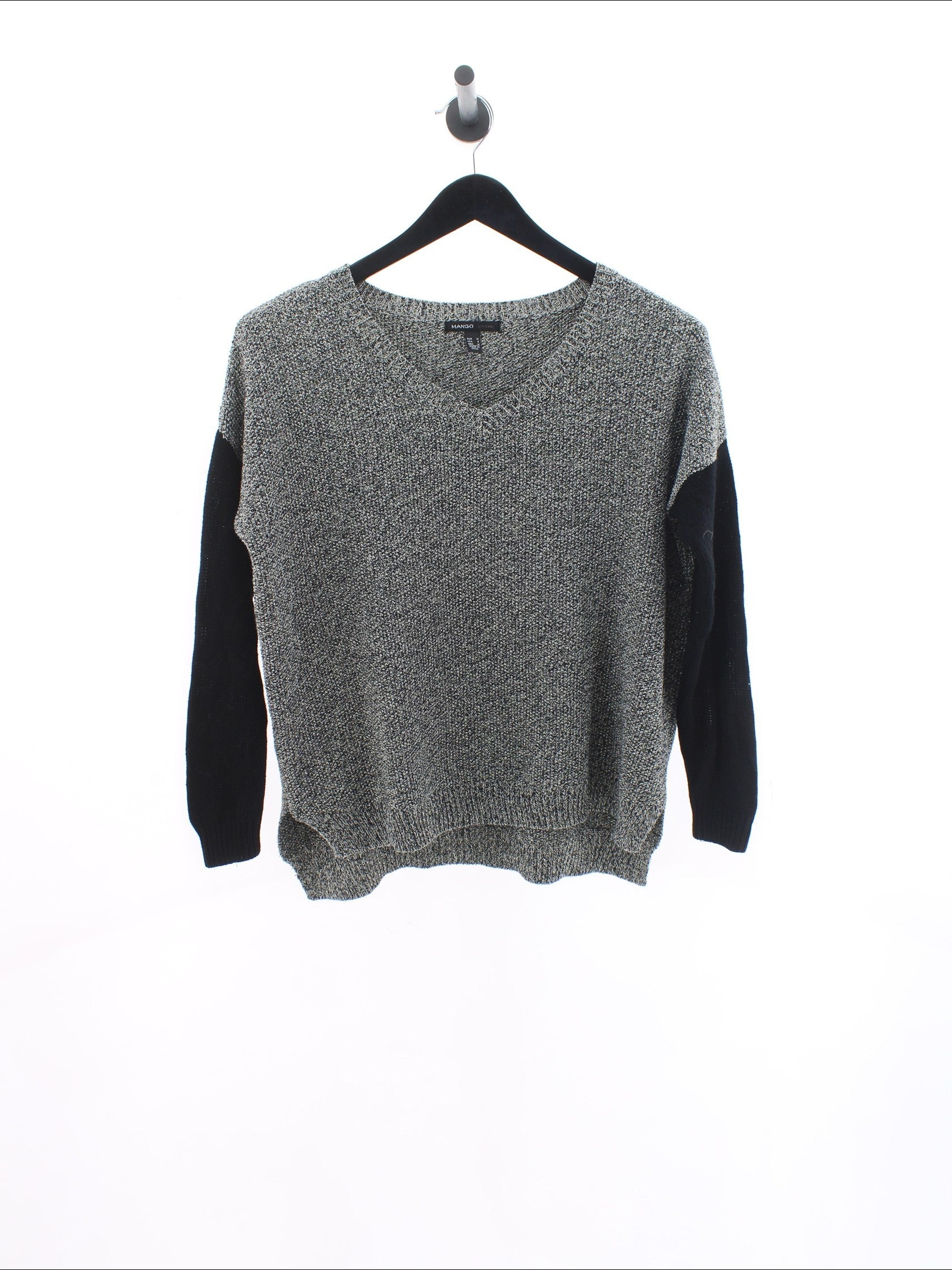 f44c99c5d47f383cc071996ea85fd4cb