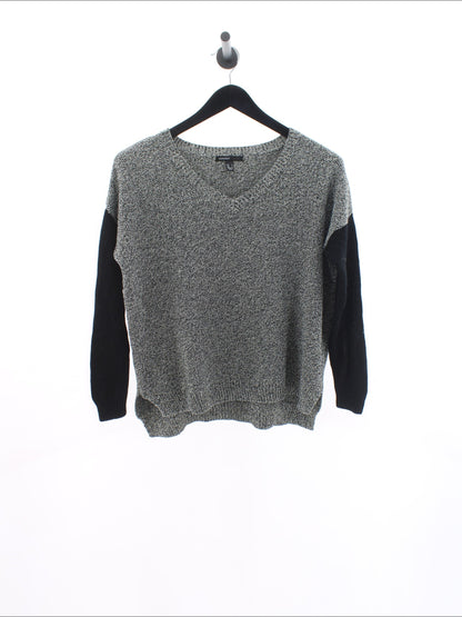 f44c99c5d47f383cc071996ea85fd4cb