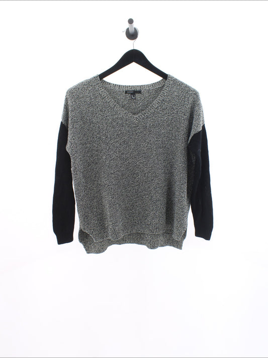 f44c99c5d47f383cc071996ea85fd4cb