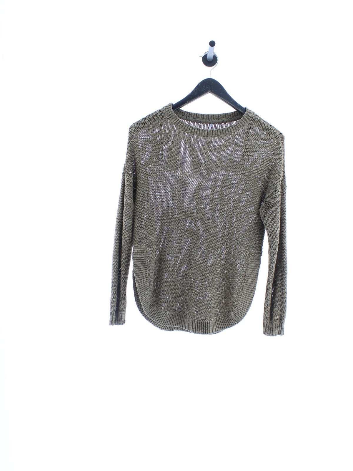 Sweter Only Rozmiar: S