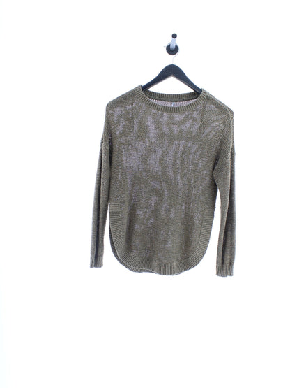 Sweter Only Rozmiar: S