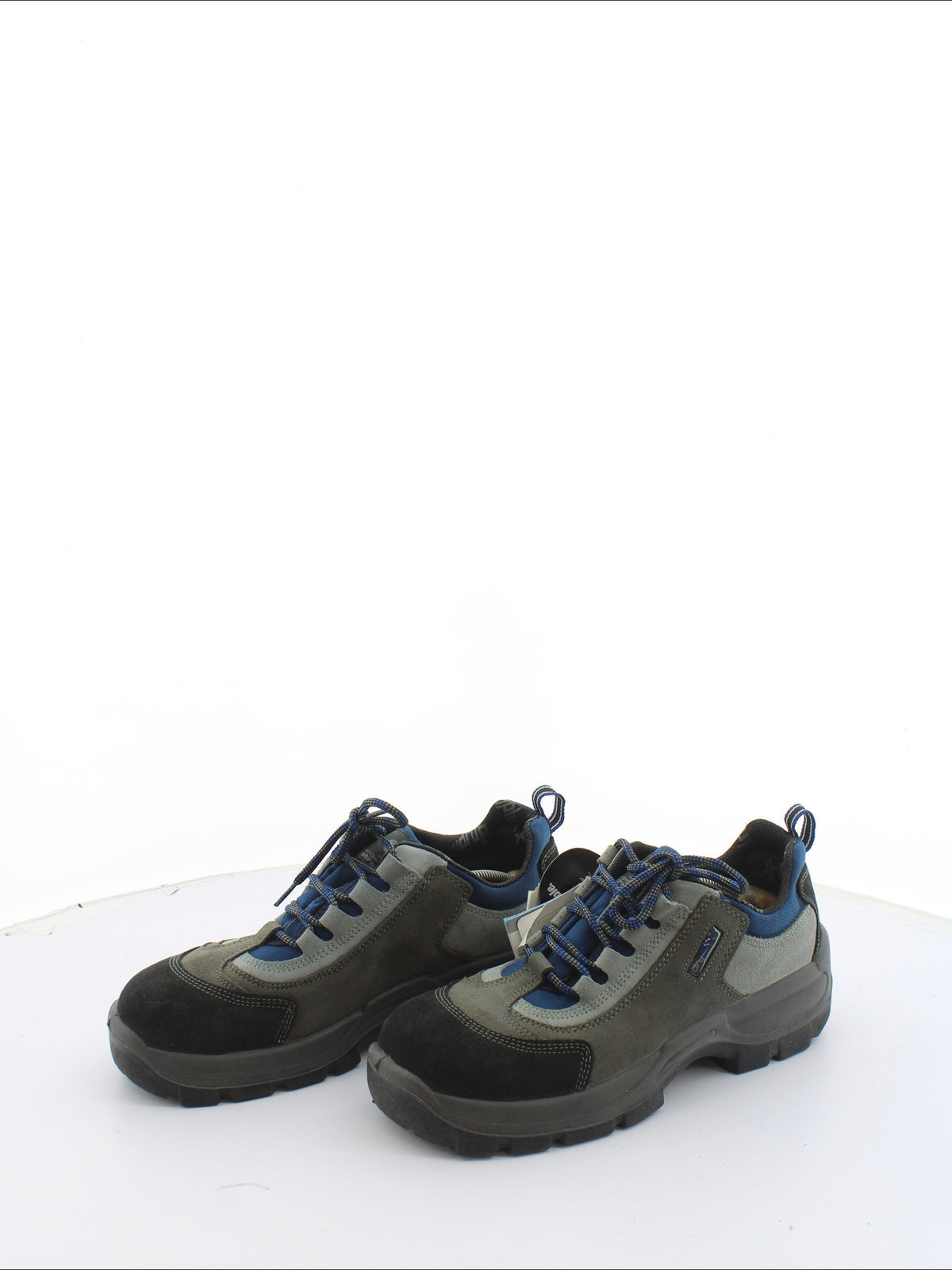 Buty robocze ENGELBERT STRAUASS Rozmiar: 45