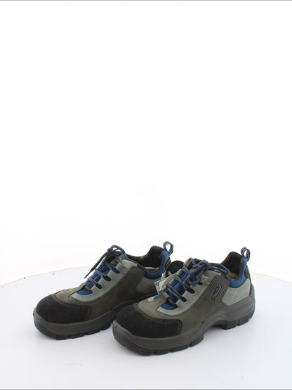 Buty robocze ENGELBERT STRAUASS Rozmiar: 45