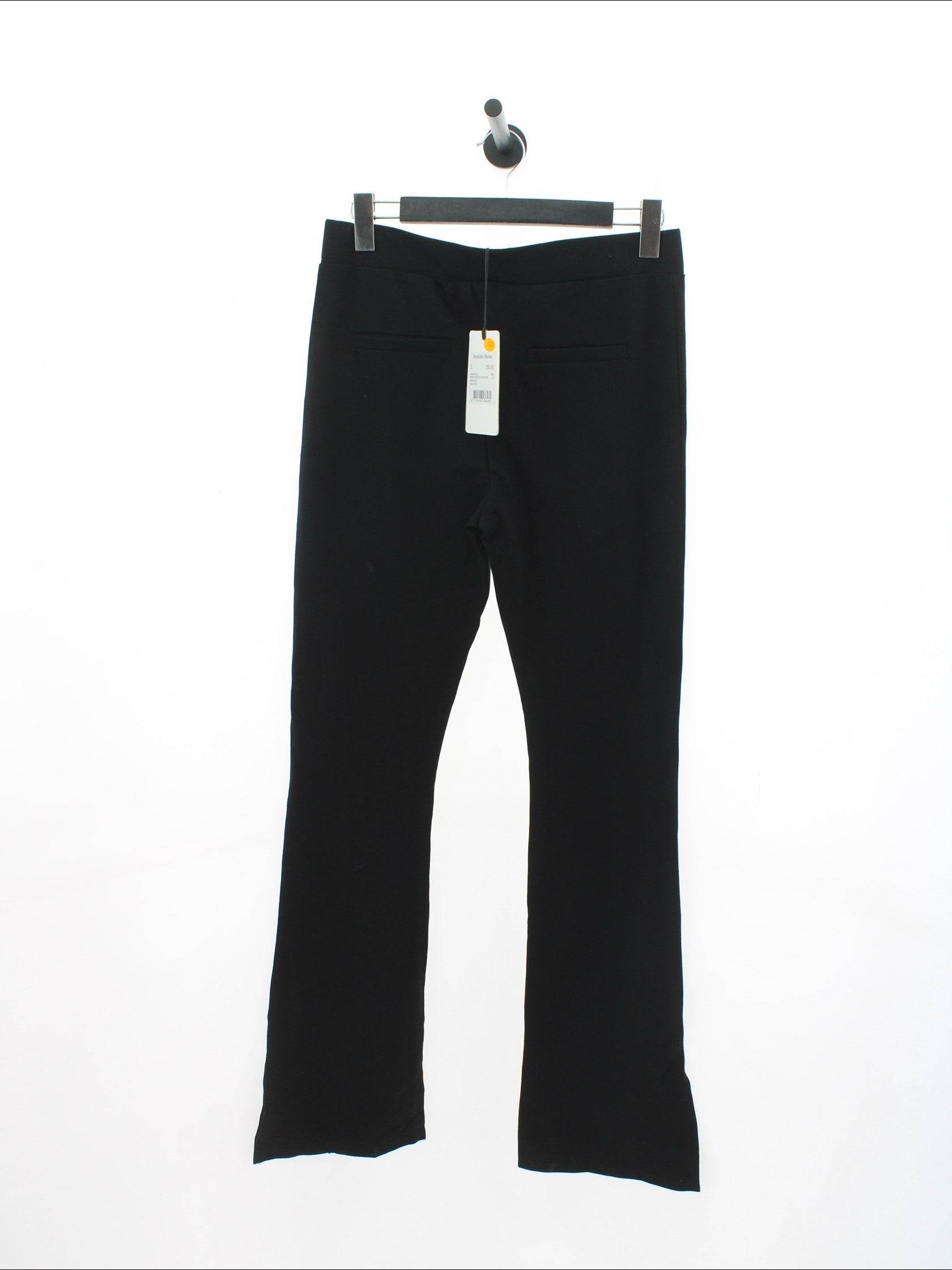 613f158d3e424ed94790c78f75dc7d6e