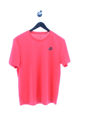 b0c9c093d9064e6d833176763b06bf44