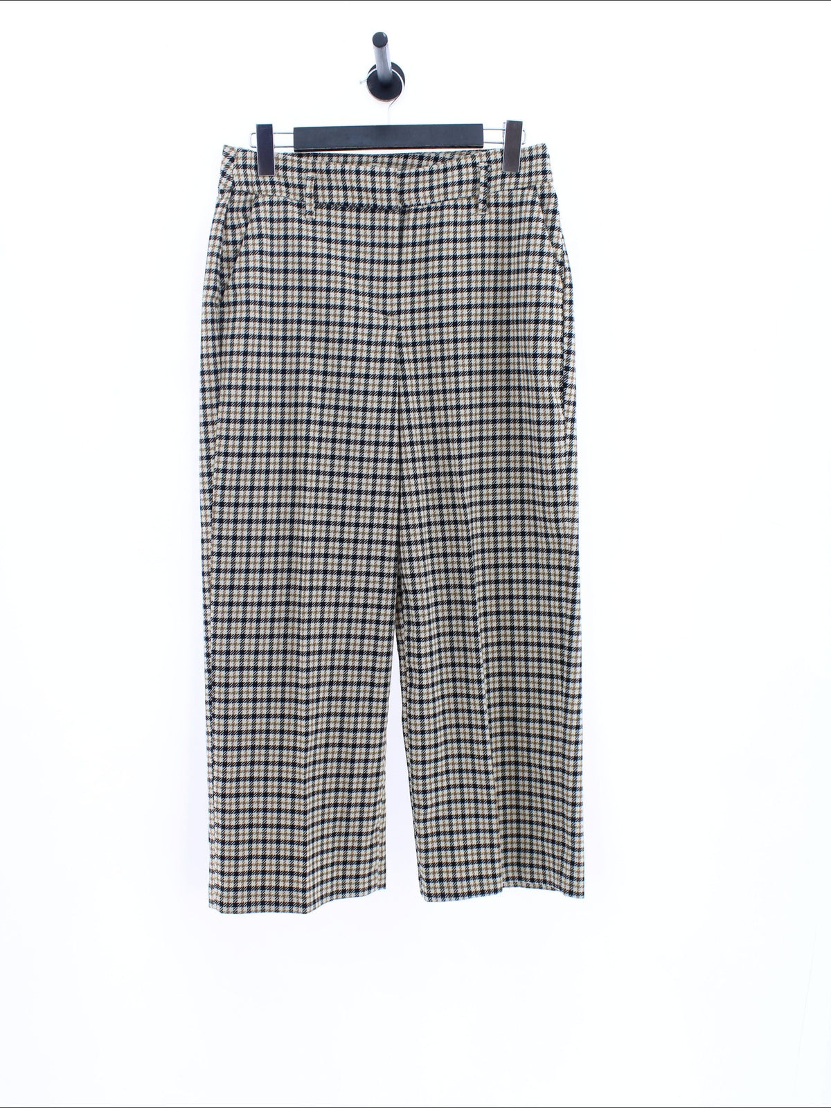 Spodnie Casual CANDA Rozmiar: 38