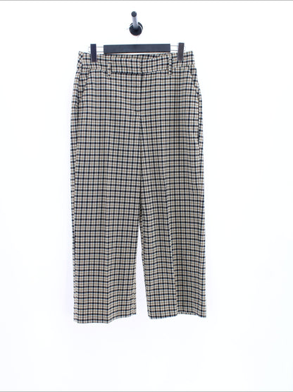 Spodnie Casual CANDA Rozmiar: 38
