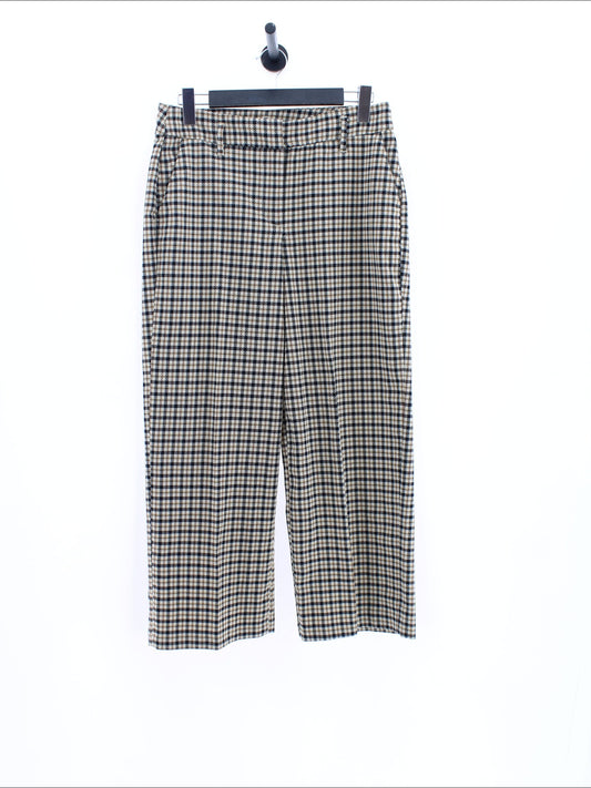 Spodnie Casual CANDA Rozmiar: 38