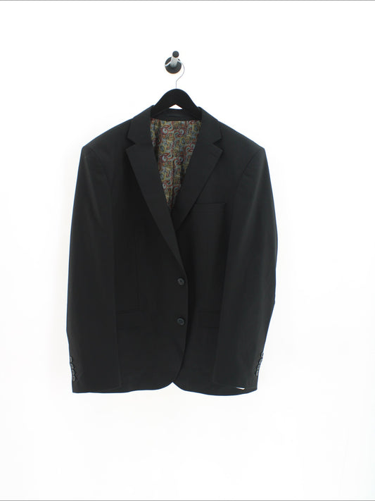 e82d30863e7e7b1ea1a74fba10db237d