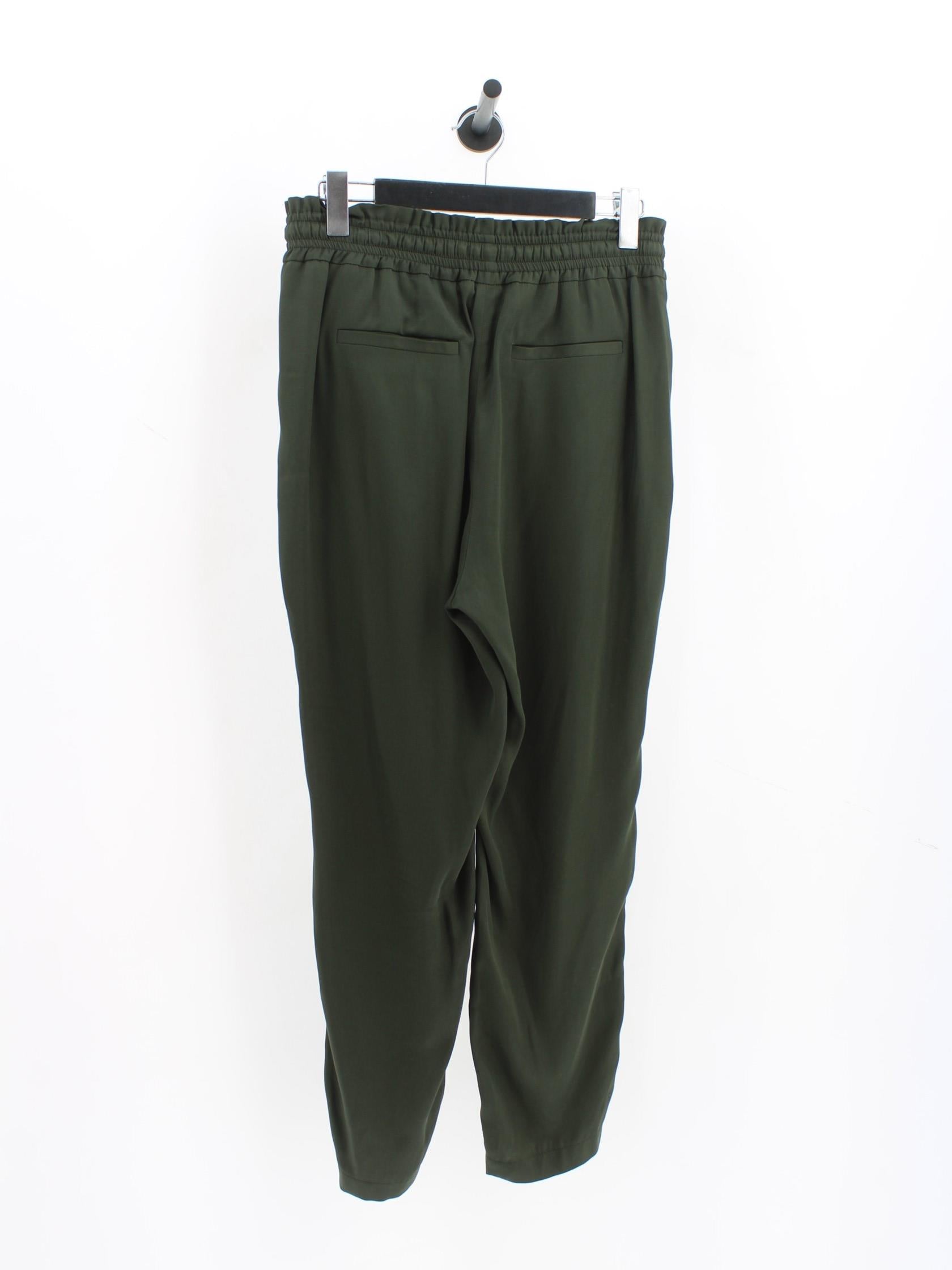 f1979e8c6aac50cc95f5e980c0f2cd7a