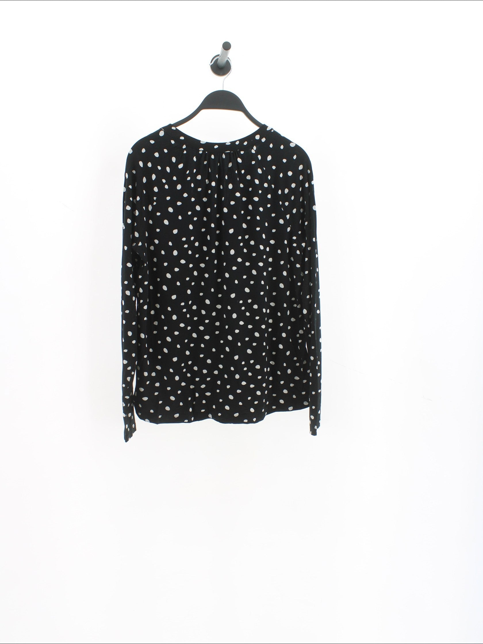 1bcbd683825e20b96a57a5ff5cbd25d3