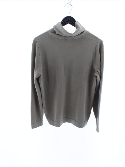 Sweter Rozmiar: S