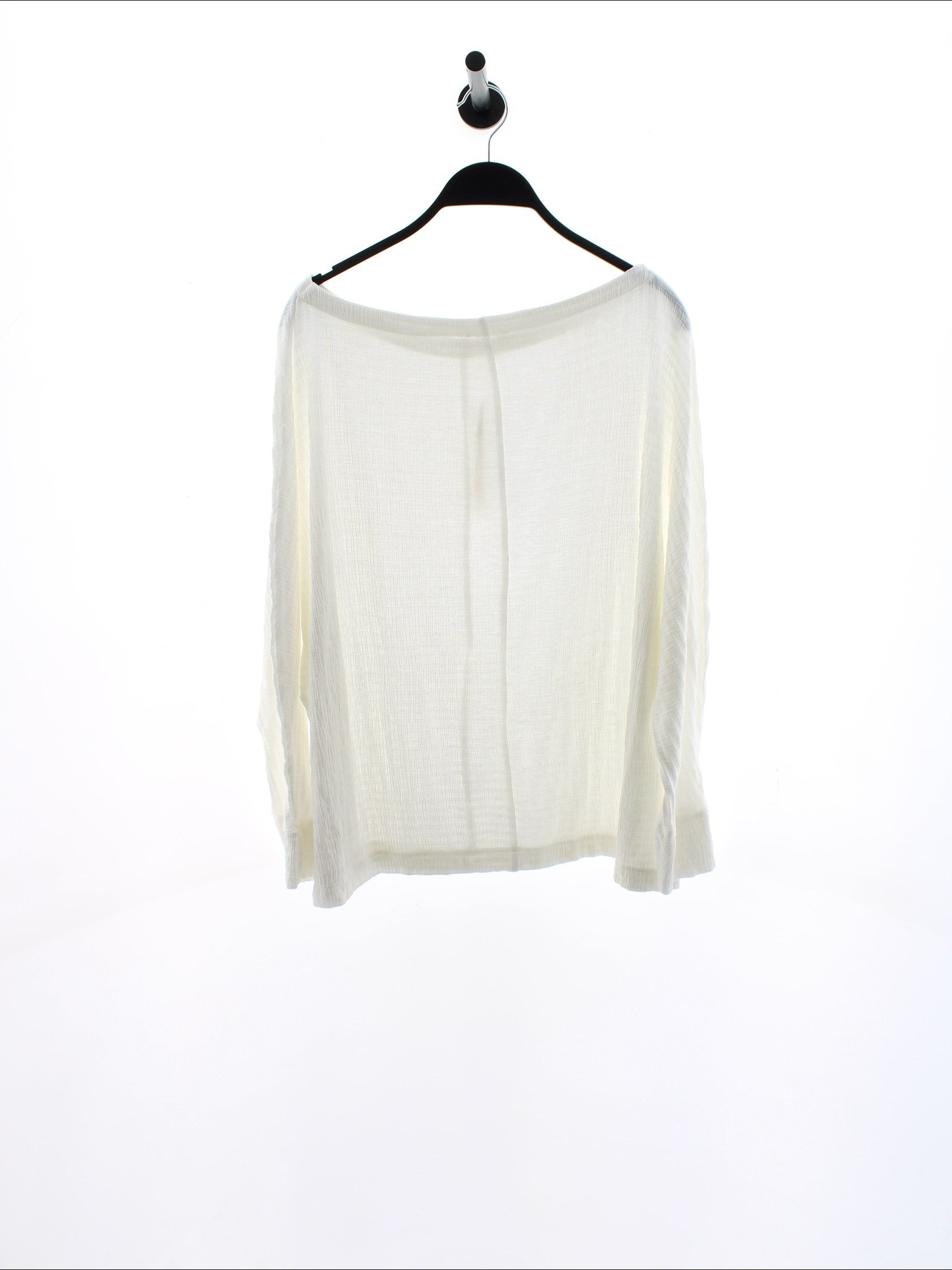 2bfca460bd3005033b994ce896392f92