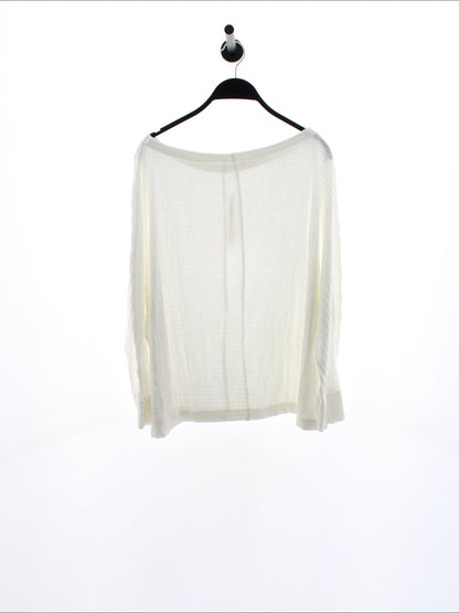 2bfca460bd3005033b994ce896392f92