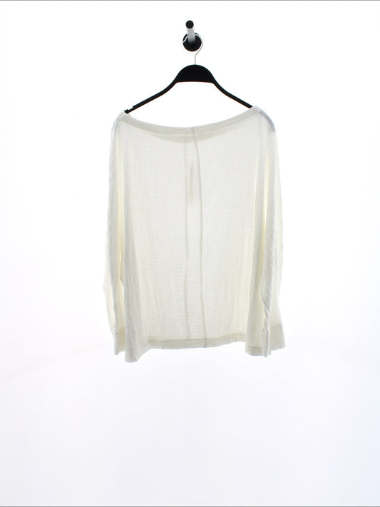 2bfca460bd3005033b994ce896392f92