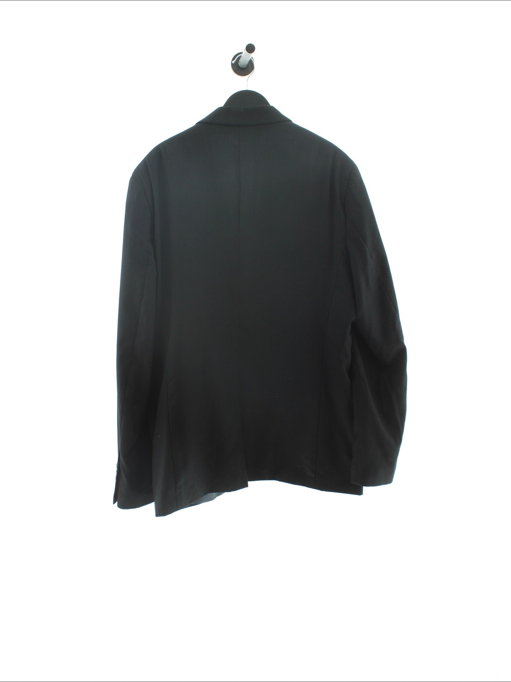 23e766bfe7e95e54f3d9dd95bcb5e821