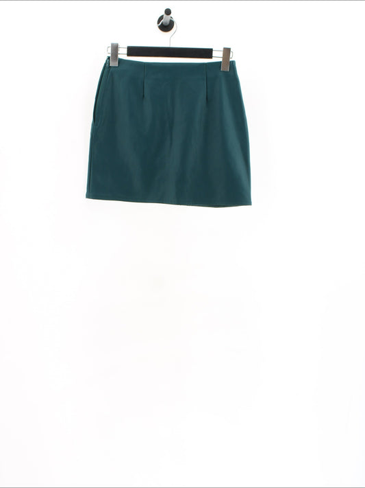 aa2bf8a203bac2b9d8da111504adedad