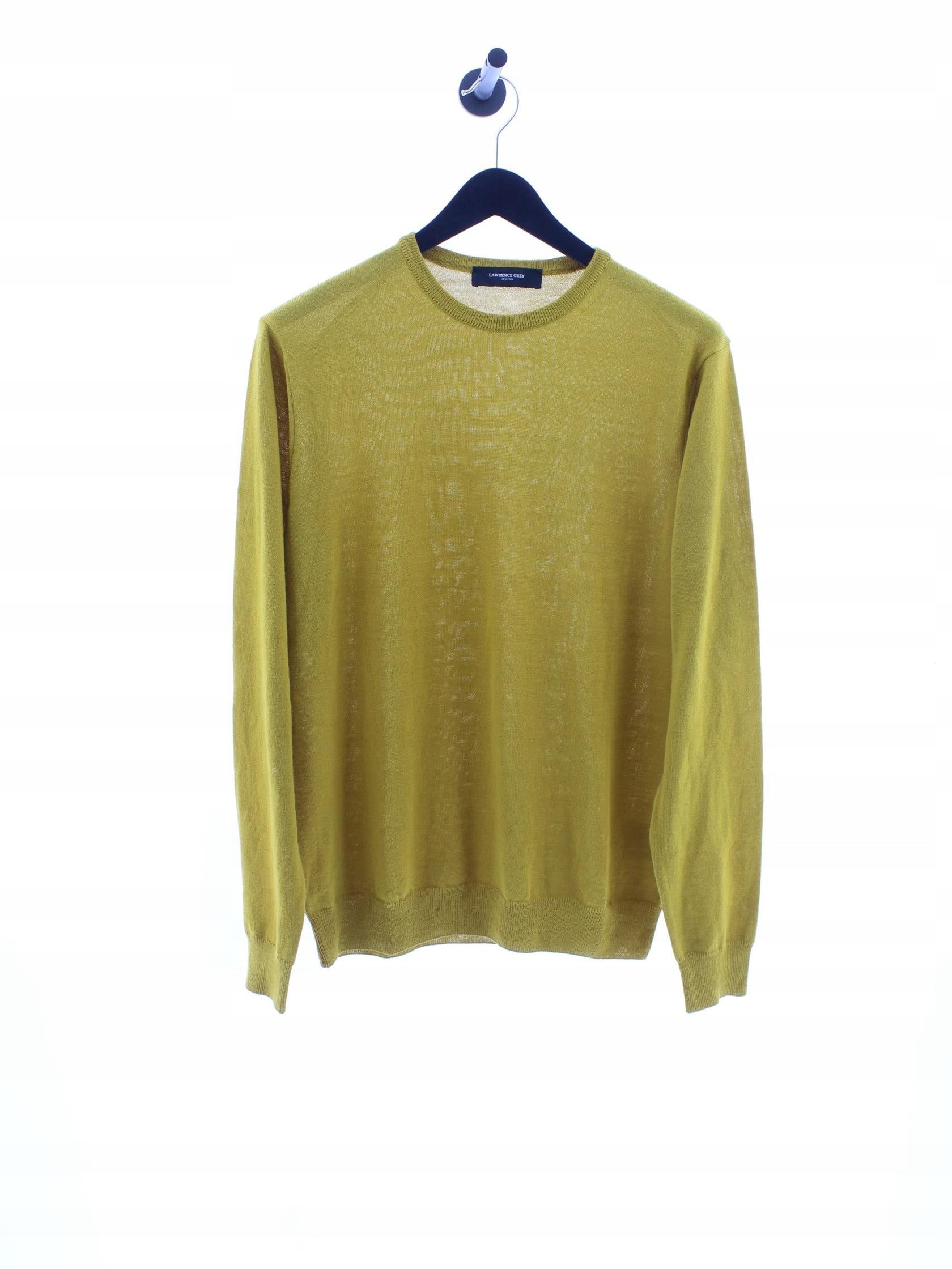 af6991f981cbca2180a85b03aa00e20a