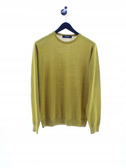 af6991f981cbca2180a85b03aa00e20a