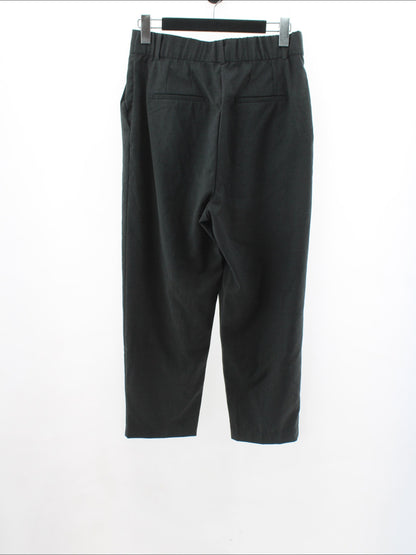 Spodnie Casual H&M Rozmiar: 42