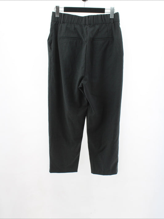 Spodnie Casual H&M Rozmiar: 42