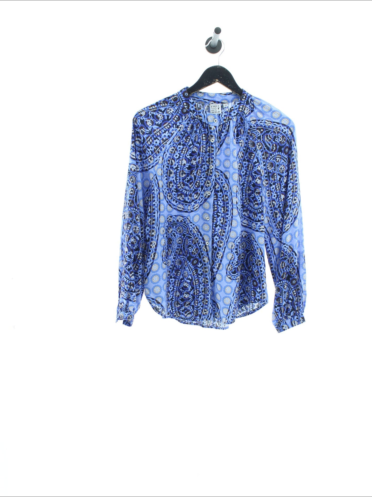 060ca5882b4b82c1ae8a6f6a7211a2ed